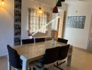 4 BHK Mixed-Residential for Sale in KK Nagar